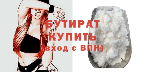 молекула духа Вяземский