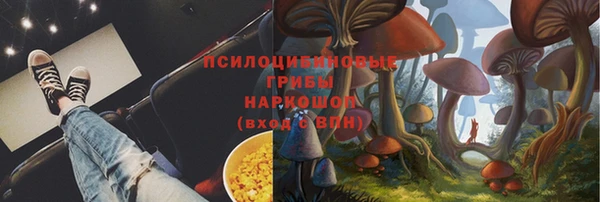 герыч Вязники