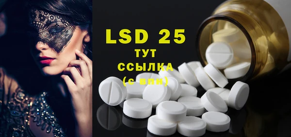 ешки Вязьма