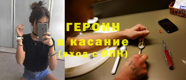 молекула духа Вяземский