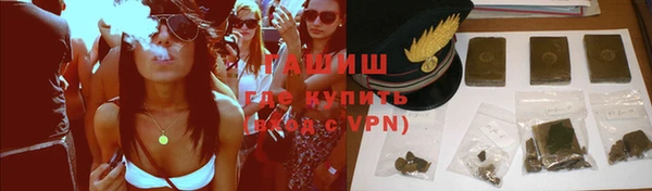 ешки Вязьма