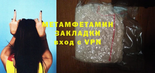 молекула духа Вяземский