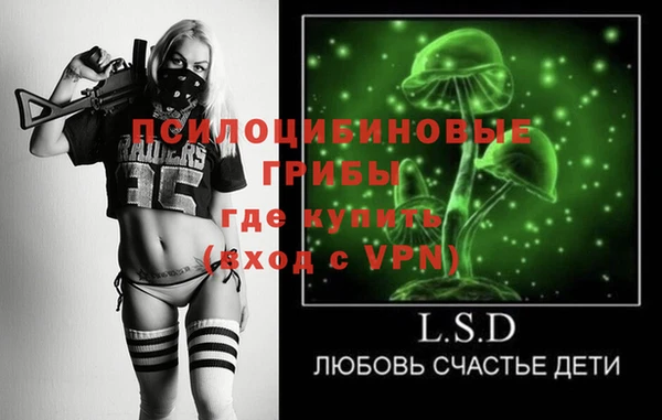 герыч Вязники