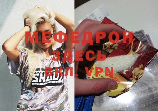 молекула духа Вяземский